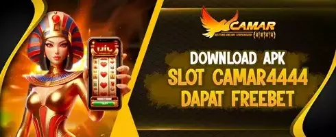 Bonus Instal Aplikasi Mobile promotion image