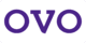 Bank Lokal 2 partner logo