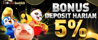 Jackpot Terbesar Bizz77 Game banner