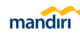 Bank Lokal 1 partner logo