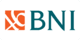 BSI Syariah partner logo