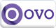 E-Wallet 2 partner logo