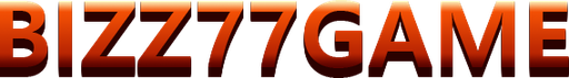 idbizz77game.com Logo